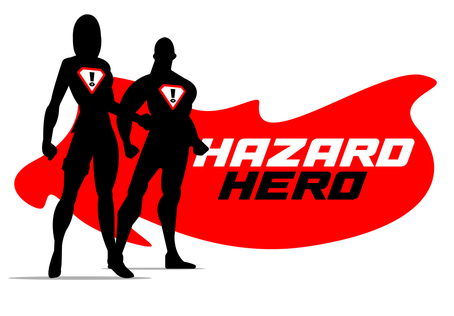 Hazard Hero